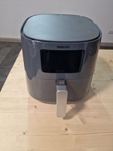 Philips hd9270 friggitrice - philips,