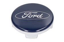 Copricerchio originale Ford