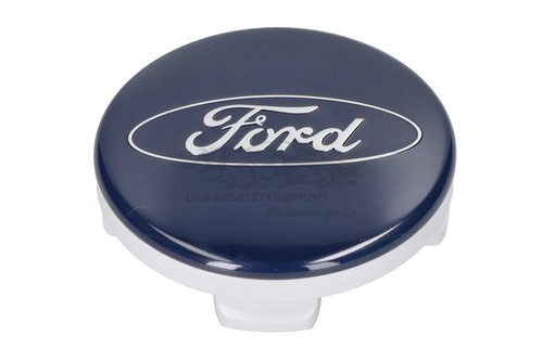 Copricerchio originale ford - originale,