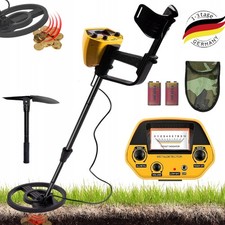 Metal detector professionale gold metal detector gold detector metal detector