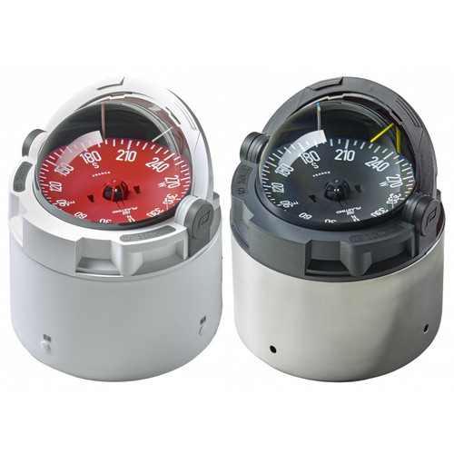 Plastimo bussola olimpic - plastimo, 135