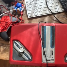 Console domestica Magnavox