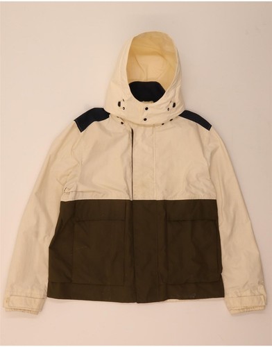 Giacca vento uomo woolrich - a,