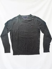 Maglione Tommy Hilfiger Pima