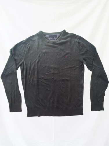 Maglione tommy hilfiger - tommy,