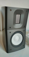 Raidho Acoustics C1.2 coppia