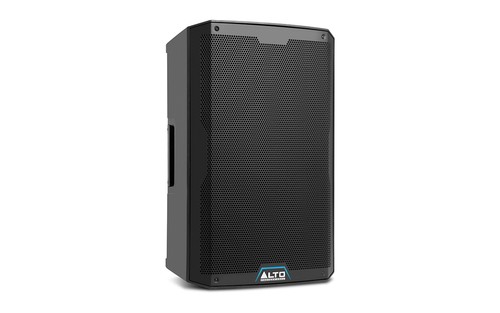 Cassa attiva 2500w - attiva,