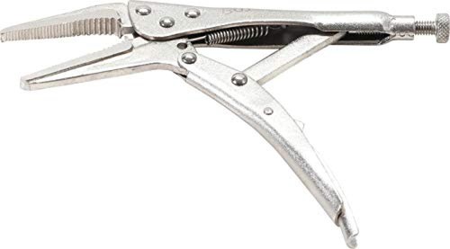 Bgs technic pro pinze - bgs,