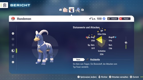 Shiny pronto combattimento - shiny,