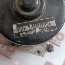 30793491 Aggregato ABS  VOLVO