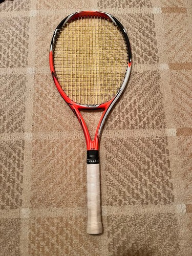 Yonex vcore 305 - si, g