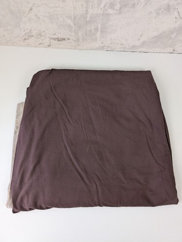 George asda double duvet cover - asda,