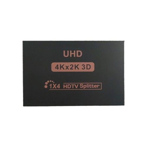 Splitter hdmi hdtv - splitter,