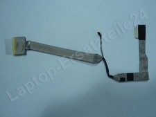 HP Pavilion DV2000 cavo
