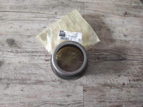Anello sensore ruota polare
