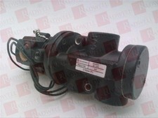 NORGREN D1024H-P1 / D1024HP1 (NUOVO DI ZECCA)