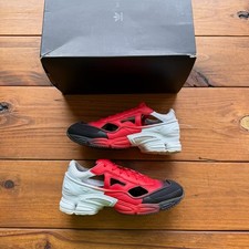 Taglia 11 - RAF SIMONS X