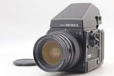 [Ecc+5] ZENZA BRONICA AE