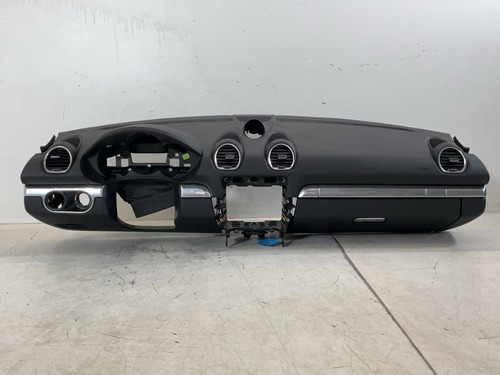 982857003f cruscotto porsche - 982857003f,