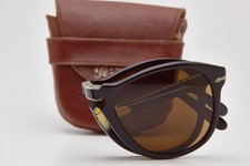 Persol ratti 714 - 714/t, folding