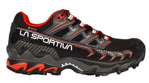 Ultra raptor gtx scarpa - w,