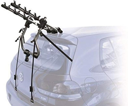 382 portaciclo auto in - 382/a,