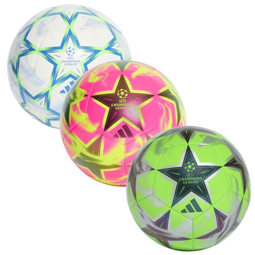 Pallone adidas - , da