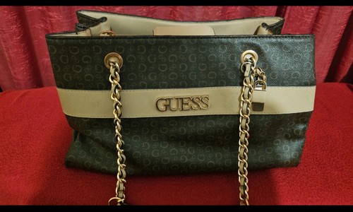 Borsa guess - borsa,