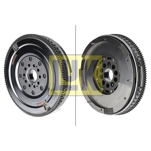 Volano schaeffler luk 415 - luk,
