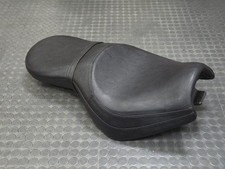 Sella Triumph Rocket 3 Touring