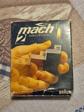 Scatola Contenitore Originale