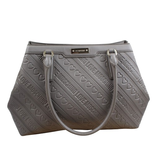 Borsa love moschino - moschino, in