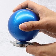 Pressa Utensili Manuale