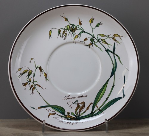Villeroy boch b - villeroy, botanica