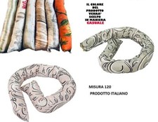 6Parafreddo sottoporta