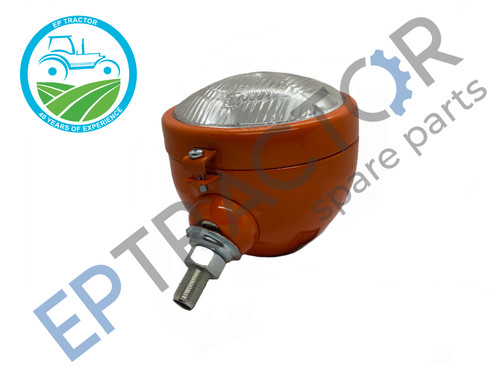 4178218 faro proiettore adatto - faro,