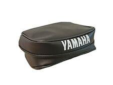 Borsello Porta Attrezzi - Tool Bag - Per Yamaha XT 600 Moto D'epoca