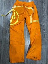 Pantaloni da combattimento