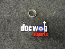 Suzuki RMZ250 2007-2017 nuovo