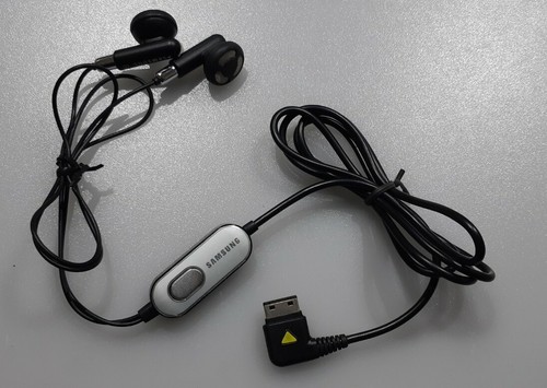 Samsung auriculares sgh l310 - auriculares, sgh-l310