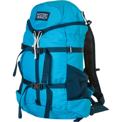 Zaino mystery ranch gallagator - zaino,