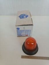 freccia laterale indicatore direzione vintage ML camion rimorchio trattore etc