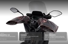 PARAMANI YAMAHA X-MAX 300 ORIGINALI XMAX 125 300 2023 BKAFHM000000