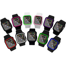 For Apple Watch iWatch Series