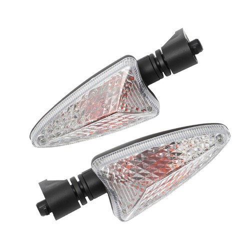 Luce indicatore direzione - indicatore,