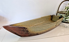 Vaso giapponese Tokoname