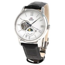 Orologio Uomo ORIENT Classic