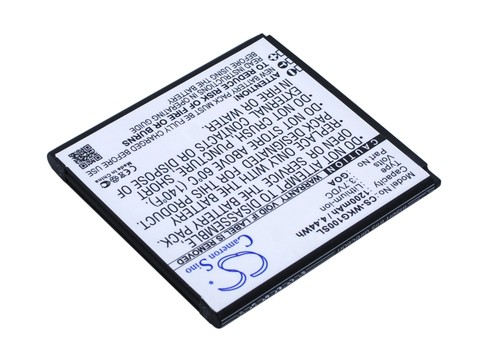Batteria agli ioni litio - ioni, di