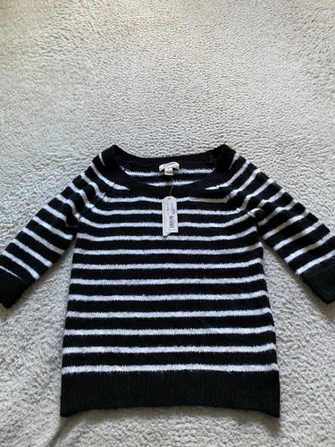 Maglione pullover arizona - pullover,