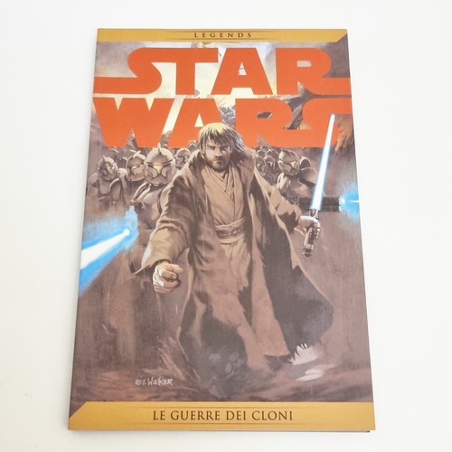 Star wars legends - star,